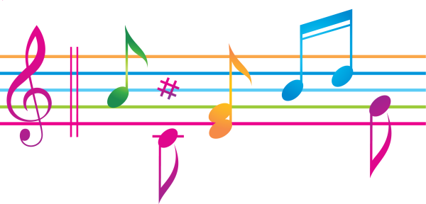 Вокального Кружка