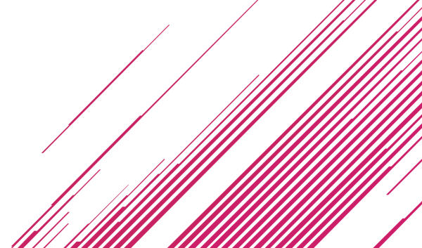 Векторные полоски