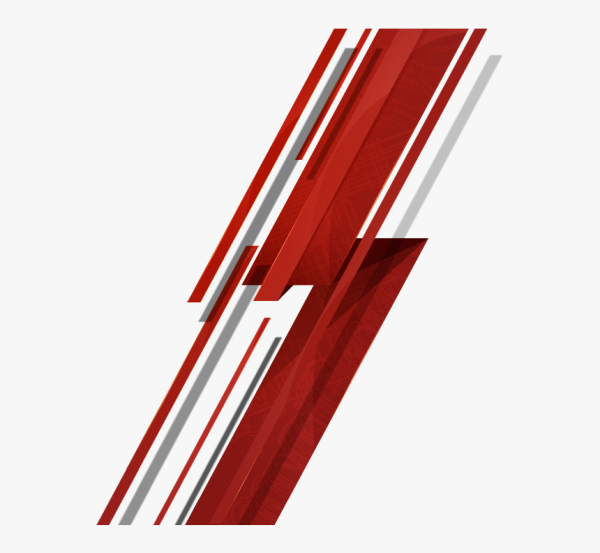 Полосы для фотошопа