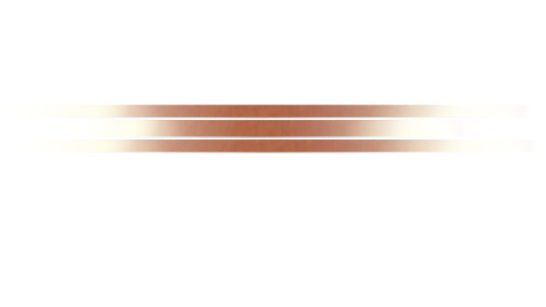 Полосы для фотошопа