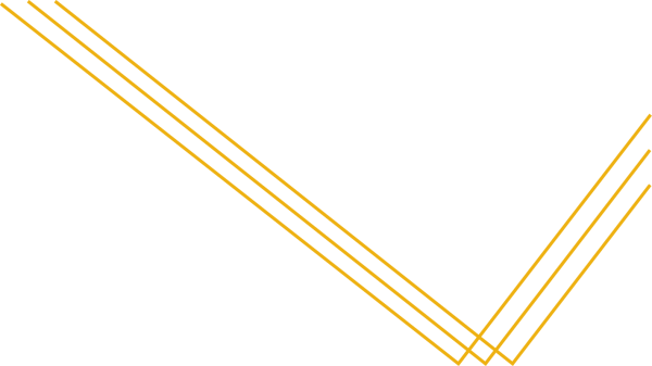 Линии без фона