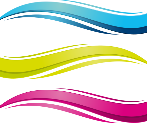 Волна вектор