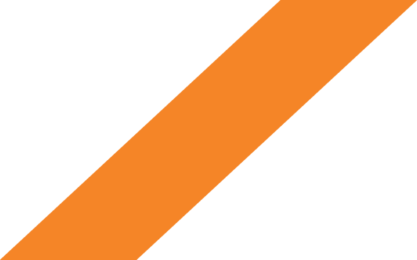 Полосы для фотошопа