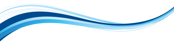 Изогнутые линии