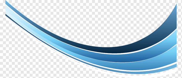 Векторные полосы