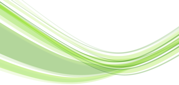 Фон бело зеленый абстракция