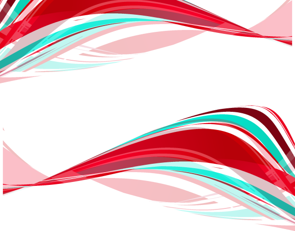 Векторные полосы