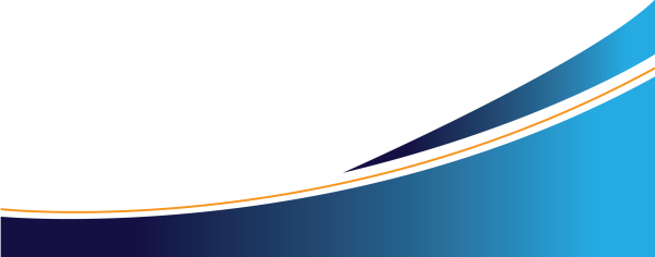 Векторные полосы