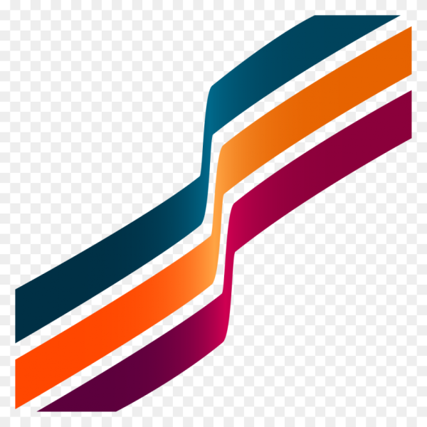 Векторные полосы