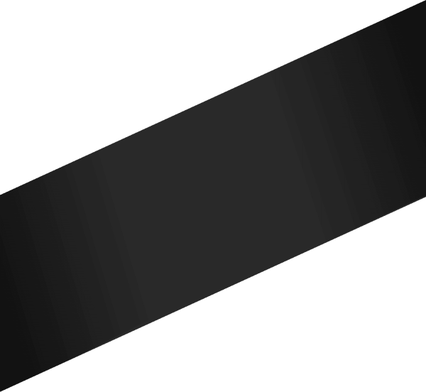 Черная линия