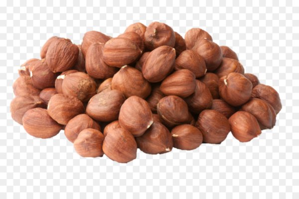 Грецкий орех неочищенный Чили