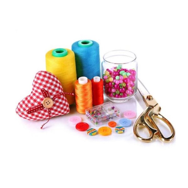 Товары для рукоделия