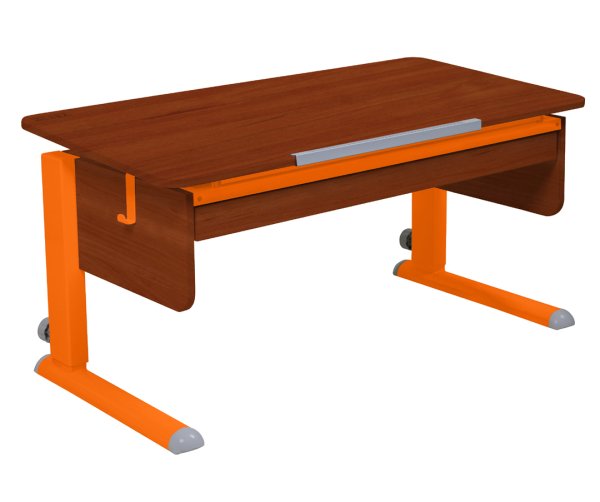 Астек моно 2