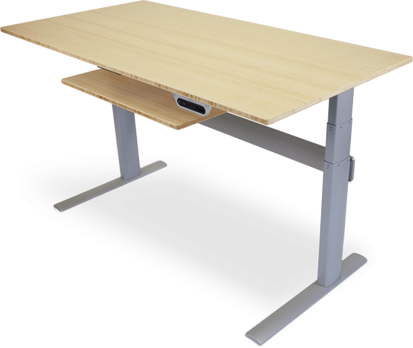 Парта вектор