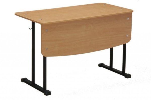 Парта ученическая