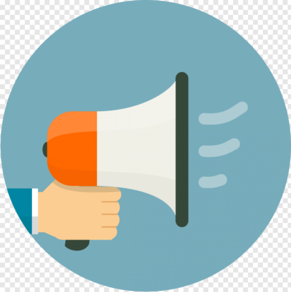 Иконка Обратите внимание