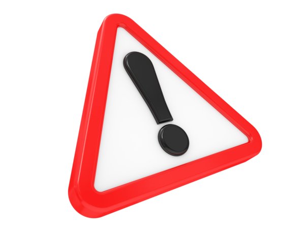 Знак внимания