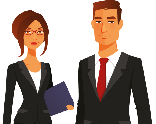 Имидж иллюстрация