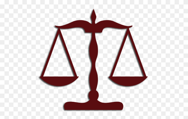 Весы Фемиды