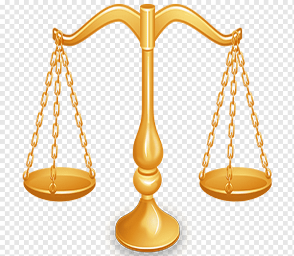 Весы мультяшные