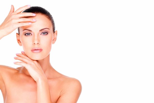 Системные ретиноиды