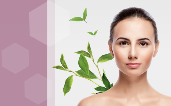 Беларти биоревитализация