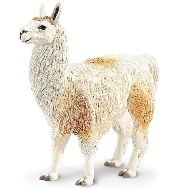 Mojo лама 387391