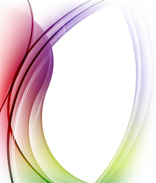 Абстрактный фон для текста