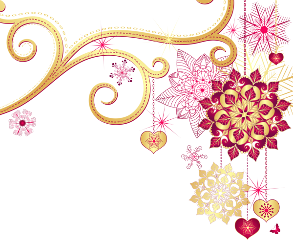 Открытка "узоры"