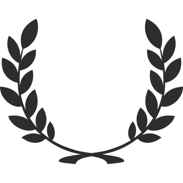 Венок Лавры