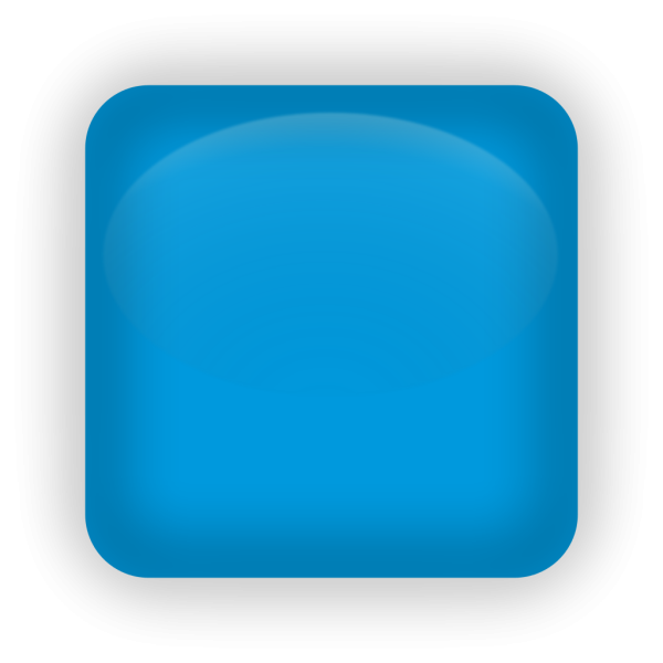 Кнопка квадратная