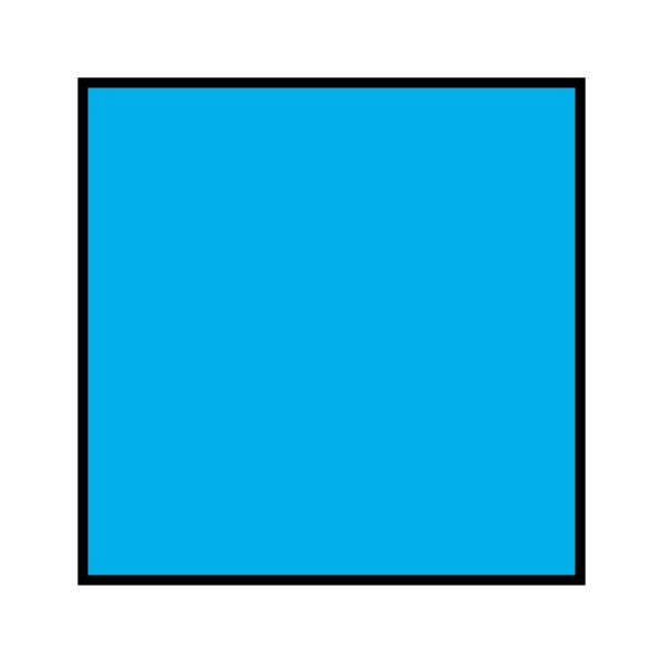 Геометрические фигурыrdflhfl