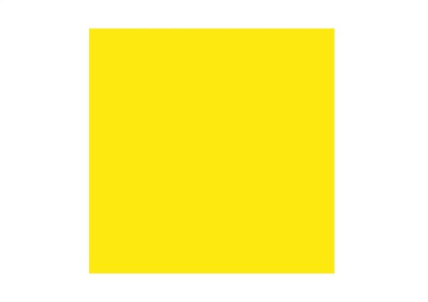 Геометрические фигуры квадрат