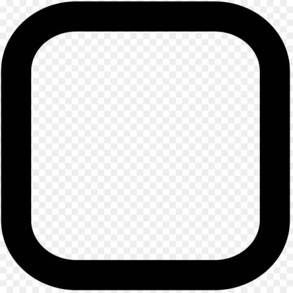 Обводка для фиста