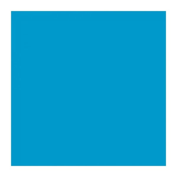 Геометрические фигуры квадрат