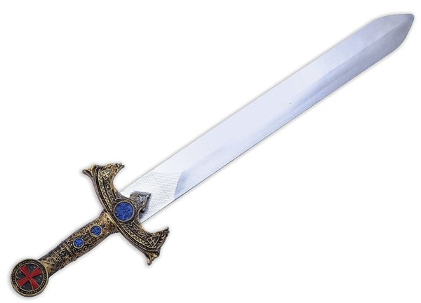 Меч кладенец богатырь