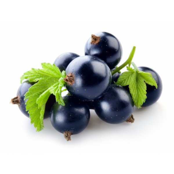 Черная смородина отдушка