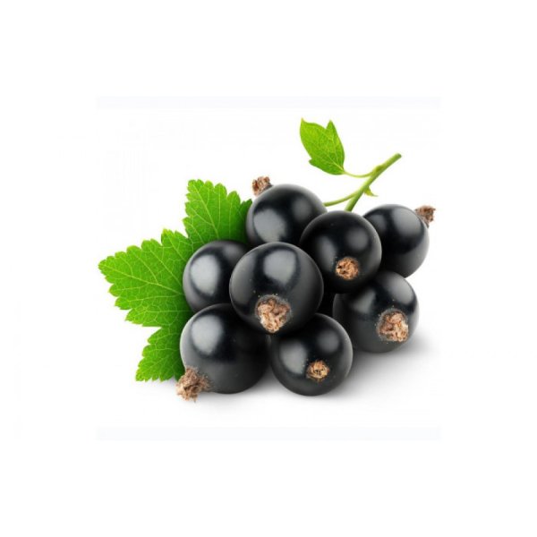 Малазион черная смородина табак