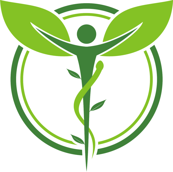 Символ здоровья