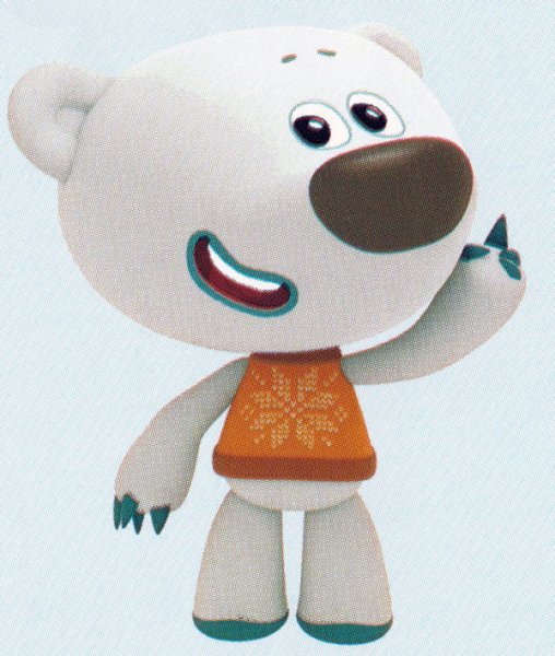 Мишки Мимимишки мишки Мимимишки мишки Мимимишки