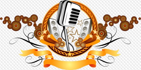 Культура и искусство без фона