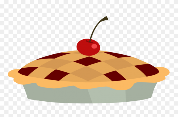 Пироги мультяшные