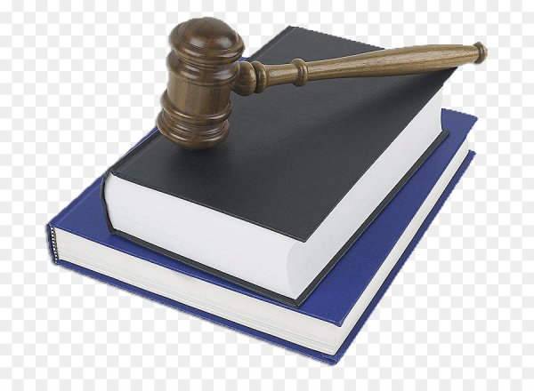 Закон картинки