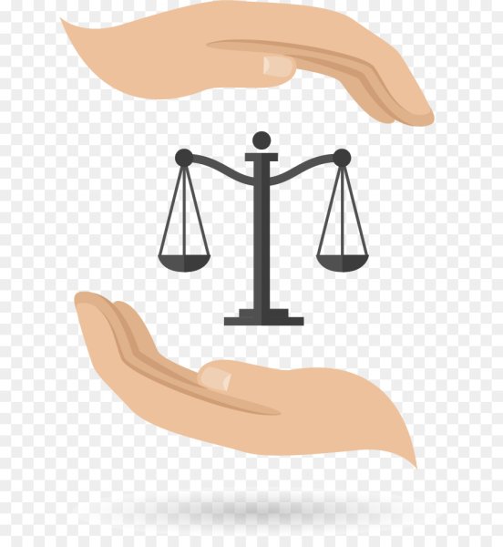 Право иллюстрации