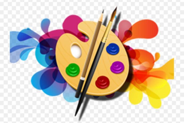 Эмблема изостудии