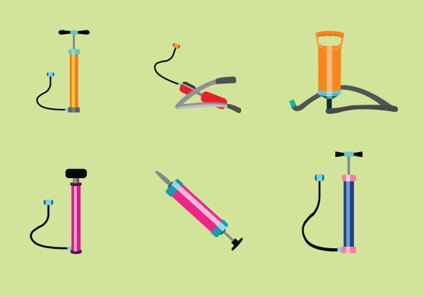 Насус рисунок