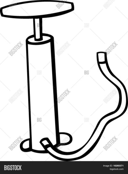 Насо раскраска для детей