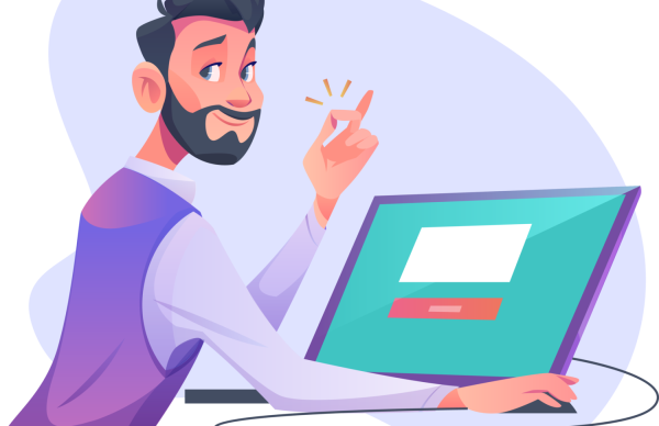 Системный администратор