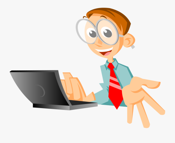 Программирование иллюстрация