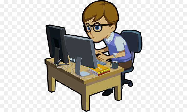 Разработка программного обеспечения картинки